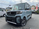 Daihatsu Tanto LA650S