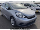 Honda Fit GR1
