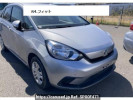 Honda Fit GR1
