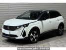 Peugeot 3008 P84AH01