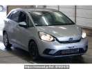 Honda Fit GR1