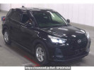 Daihatsu Rocky A200S