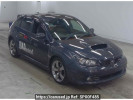 Subaru Impreza GRB