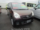 Daihatsu Mira L275S