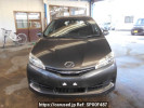 Toyota Wish ZGE20G