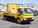 Toyota Dyna Truck XZU346
