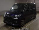Suzuki SOLIO BANDIT MA36S