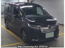 Honda Step WGN Spada RP4