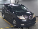 Honda Elysion prestige RR1
