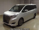 Toyota Esquire ZRR80G