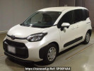 Toyota Sienta MXPL10G