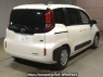 Used 2023 AT toyota sienta MXPL10G Image[1]
