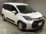 Used 2023 AT toyota sienta MXPL10G Image[2]