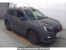 Subaru Forester SKE