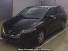 Honda Odyssey RB3