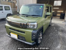 Daihatsu TAFT LA910S