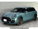 Mini MINI BB20M