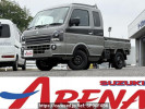 Suzuki Carry Truck DA16T