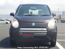 Suzuki null HA35S
