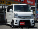 Suzuki Every Wagon DA64W