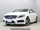 Mercedes Benz A-Class 176042