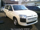 Toyota Probox NCP165V