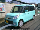 Suzuki Spacia MK42S