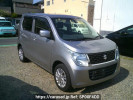 Suzuki Wagon R MH44S