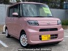 Daihatsu Tanto LA650S