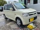 Mitsubishi eK Wagon H82W