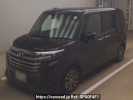 Daihatsu Thor M900S
