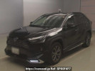 Toyota RAV4 AXAH54