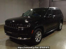 Jeep Rand Cherokee L WL36L