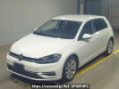 Volkswagen Golf AUCPT