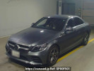 Mercedes Benz C-Class 205014C