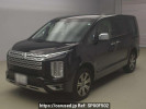 Mitsubishi Delica D5 CV1W