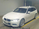 BMW 3 Series 3D20