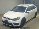 Volkswagen Golf Variant AUCHP