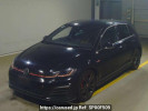 Volkswagen GOLF GTI AUCHH