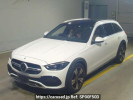 Mercedes Benz C-Class 206214C