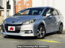 Toyota Wish DBA-ZGE20W