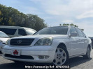 Toyota Celsior UA-UCF30