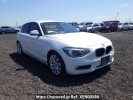 BMW 1 Series 1A16
