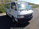 Toyota Regiusace Van RZH102V