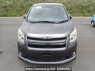 Used 2008 AT toyota noah ZRR75W Image[1]
