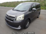 Used 2008 AT toyota noah ZRR75W Image[2]
