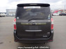 Used 2008 AT toyota noah ZRR75W Image[4]