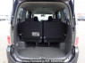 Used 2008 AT toyota noah ZRR75W Image[6]