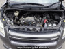 Used 2008 AT toyota noah ZRR75W Image[7]