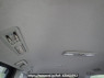 Used 2008 AT toyota noah ZRR75W Image[10]